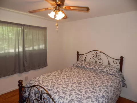 1717 Regent Ave, Redding, CA 96001 photo 27