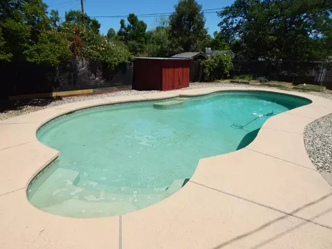 1717 Regent Ave, Redding, CA 96001 photo 52