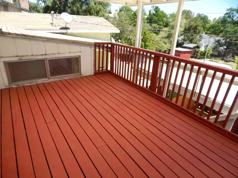 1717 Regent Ave, Redding, CA 96001 photo 18