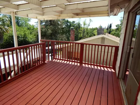 1717 Regent Ave, Redding, CA 96001 photo 20