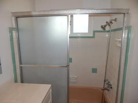 1717 Regent Ave, Redding, CA 96001 photo 31