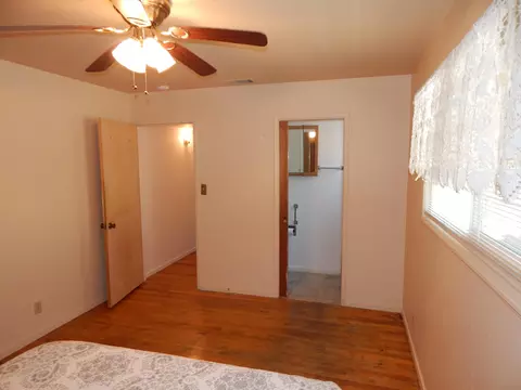 1717 Regent Ave, Redding, CA 96001 photo 36