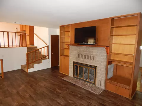 1717 Regent Ave, Redding, CA 96001 photo 6