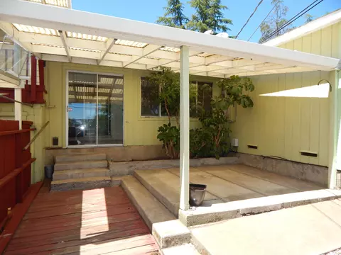 1717 Regent Ave, Redding, CA 96001 photo 47