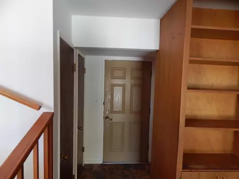 1717 Regent Ave, Redding, CA 96001 photo 2