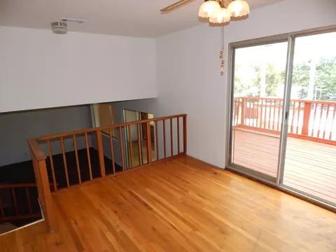 1717 Regent Ave, Redding, CA 96001 photo 12