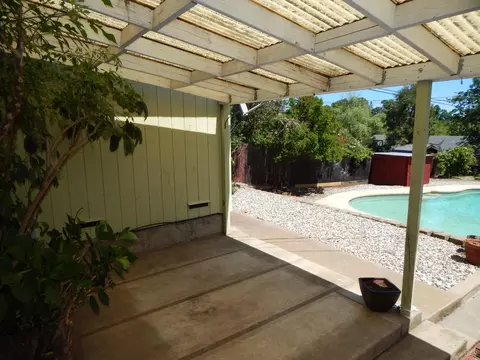 1717 Regent Ave, Redding, CA 96001 photo 44