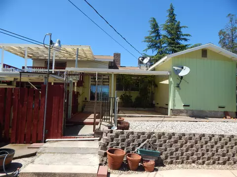 1717 Regent Ave, Redding, CA 96001 photo 48