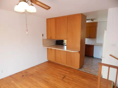 1717 Regent Ave, Redding, CA 96001 photo 10
