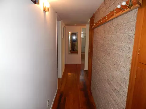 1717 Regent Ave, Redding, CA 96001 photo 23