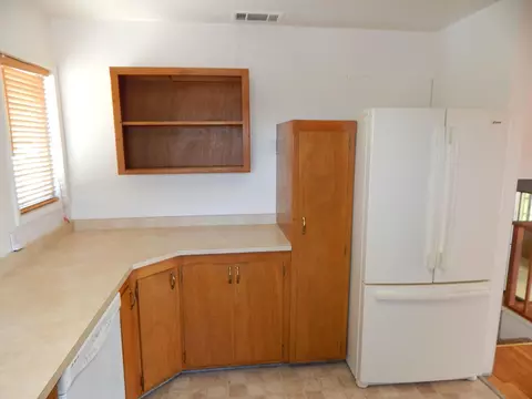 1717 Regent Ave, Redding, CA 96001 photo 15