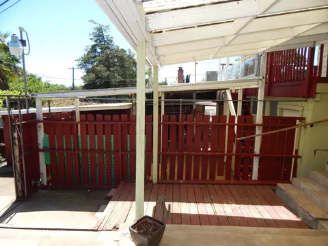1717 Regent Ave, Redding, CA 96001 photo 46
