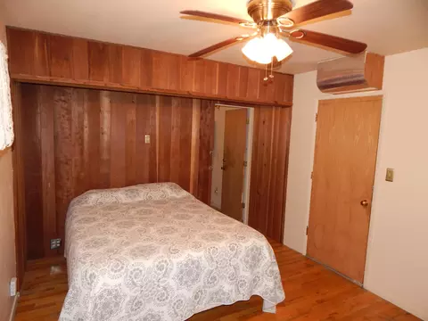 1717 Regent Ave, Redding, CA 96001 photo 35