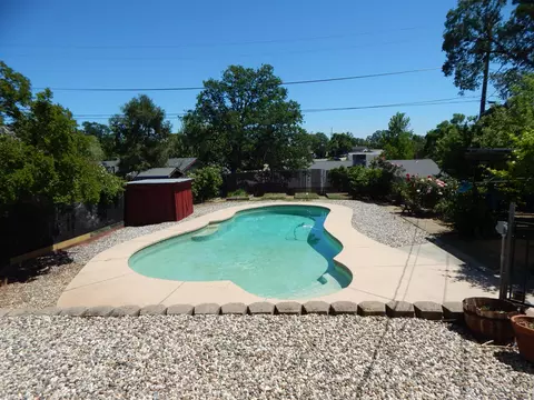 1717 Regent Ave, Redding, CA 96001 photo 45