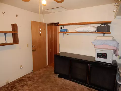 1717 Regent Ave, Redding, CA 96001 photo 40