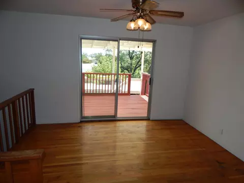 1717 Regent Ave, Redding, CA 96001 photo 9