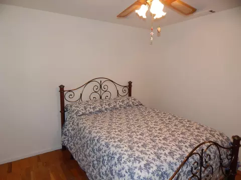 1717 Regent Ave, Redding, CA 96001 photo 28