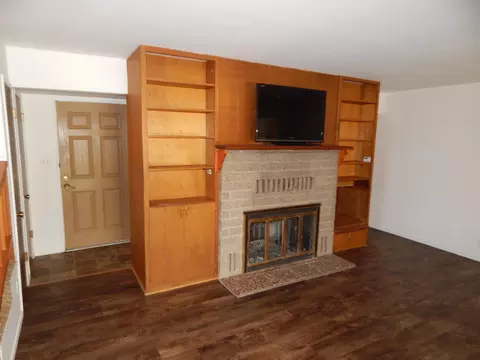 1717 Regent Ave, Redding, CA 96001 photo 4