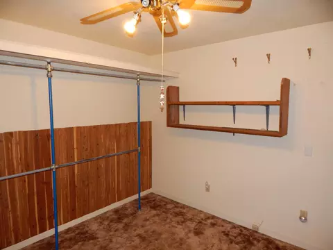 1717 Regent Ave, Redding, CA 96001 photo 39