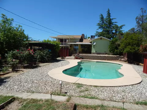 1717 Regent Ave, Redding, CA 96001 photo 53