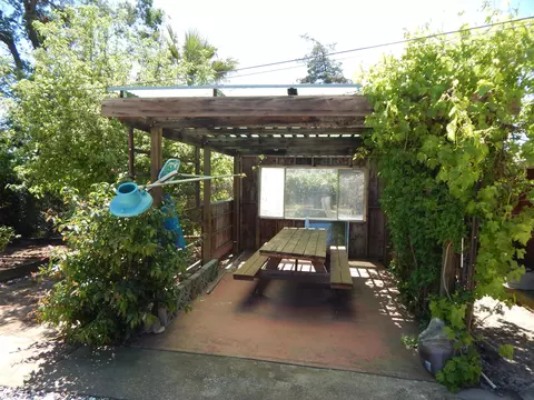 1717 Regent Ave, Redding, CA 96001 photo 49