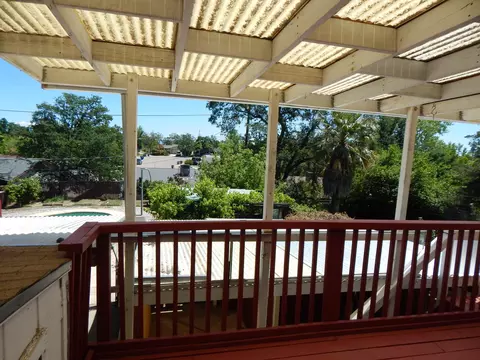 1717 Regent Ave, Redding, CA 96001 photo 19