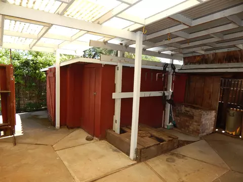 1717 Regent Ave, Redding, CA 96001 photo 55
