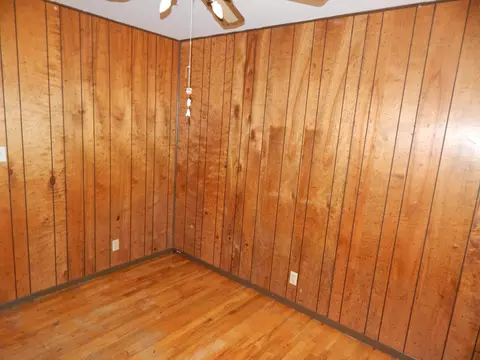 1717 Regent Ave, Redding, CA 96001 photo 25