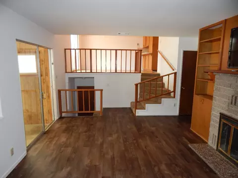 1717 Regent Ave, Redding, CA 96001 photo 8