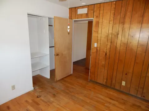 1717 Regent Ave, Redding, CA 96001 photo 26