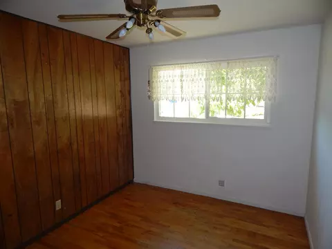 1717 Regent Ave, Redding, CA 96001 photo 24