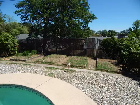 1717 Regent Ave, Redding, CA 96001 photo 51
