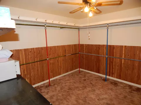 1717 Regent Ave, Redding, CA 96001 photo 38