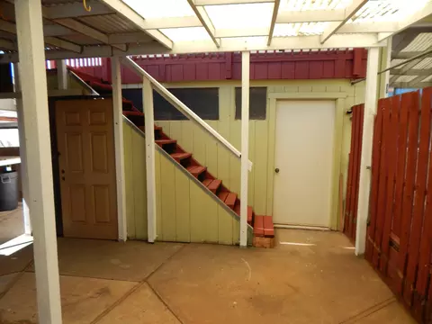 1717 Regent Ave, Redding, CA 96001 photo 54