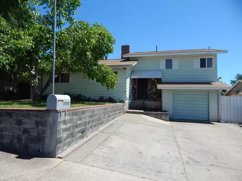 1717 Regent Ave, Redding, CA 96001 photo 1