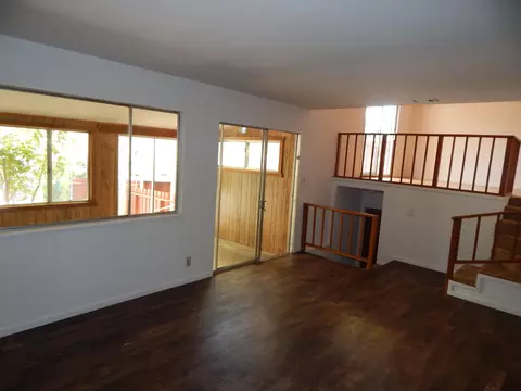 1717 Regent Ave, Redding, CA 96001 photo 7