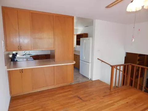 1717 Regent Ave, Redding, CA 96001 photo 11