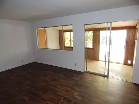 1717 Regent Ave, Redding, CA 96001 photo 3