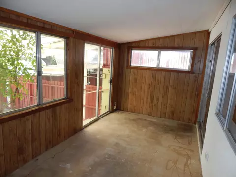 1717 Regent Ave, Redding, CA 96001 photo 22