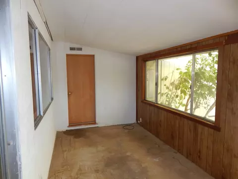 1717 Regent Ave, Redding, CA 96001 photo 21