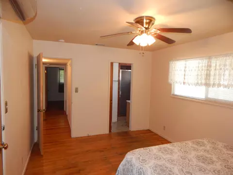 1717 Regent Ave, Redding, CA 96001 photo 37