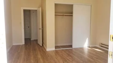 1333 1st St, Red Bluff, CA 96080 photo 24