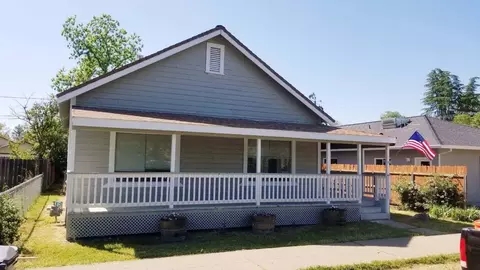 1333 1st St, Red Bluff, CA 96080 photo 3