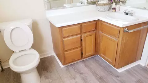 1333 1st St, Red Bluff, CA 96080 photo 20