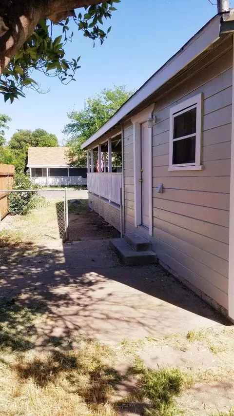 1333 1st St, Red Bluff, CA 96080 photo 8