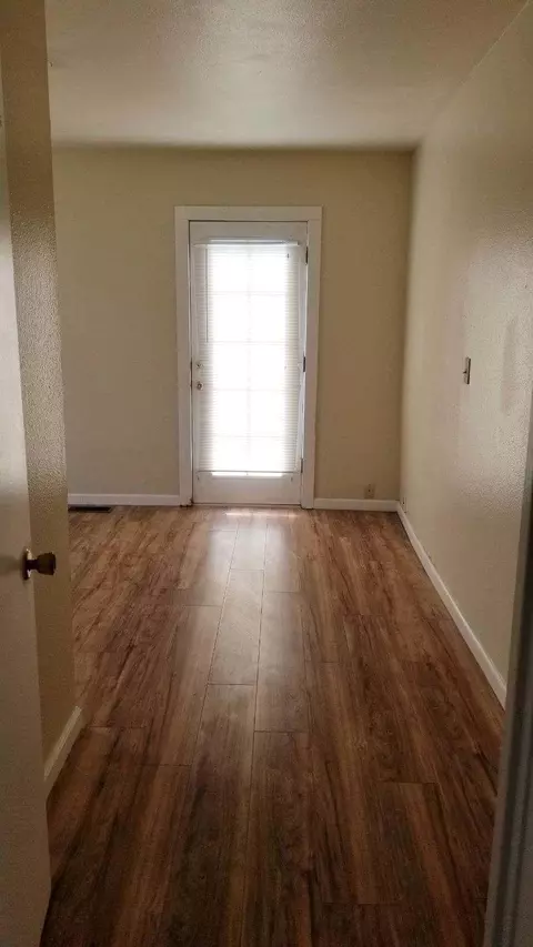 1333 1st St, Red Bluff, CA 96080 photo 26