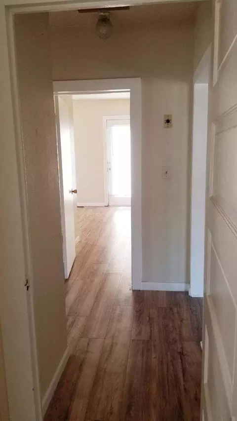 1333 1st St, Red Bluff, CA 96080 photo 23