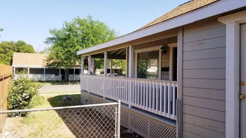 1333 1st St, Red Bluff, CA 96080 photo 6
