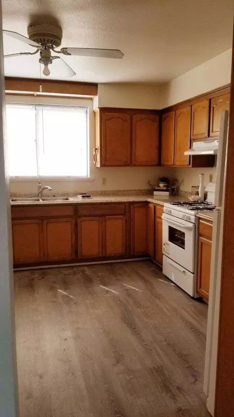 1333 1st St, Red Bluff, CA 96080 photo 15