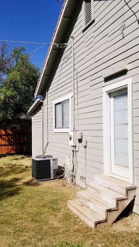 1333 1st St, Red Bluff, CA 96080 photo 9